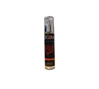 Dr.Love® - Perfume de feromonas de lujo, 50 ml, para mujeres, como base para combinar con perfume favorito, perfecto para citas románticas, fabricado en Alemania