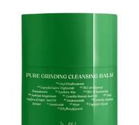 Dr. Аlthеa - Pure Grinding Cleansing Balm, 50 ml - Facial Cleansing Balm