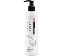 Dr lucy champú para cachorros home 4 con vitamina b5, aceite de jojob