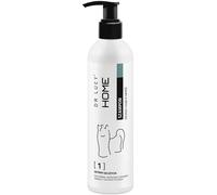 Dr lucy champú para perros home 1 con aceite de jojoba y jabonera, pu
