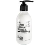 Dr lucy eco acondicionador perro protéiné 200 ml - desenredante pelo