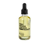 Dr lucy eco limpiador oidos para perros 50 ml - limpiador orejas perro