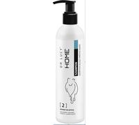 Dr lucy home 2 champú para perros de pelo áspero con jojoba, aloe ve
