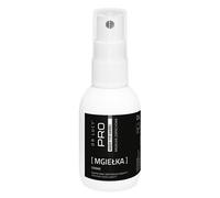 Dr lucy - nebulizador perfumado con repelente cookie 50 ml
