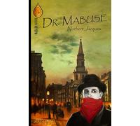 Dr. Mabuse