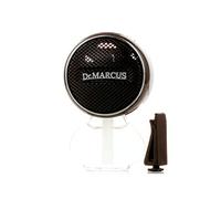 Dr. Marcus Ambientador 8ml