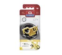 Dr.Marcus Clip Vent Stick I Love My Car Exotic Vanilla