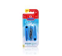 Dr.Marcus Easy Vent Stick Clip Ambientador Ocean Breeze Fresh