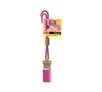 Dr. Marcus Piccolo - Ambientador para coche (BubbleGum, 4 ml)