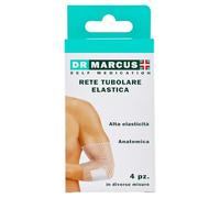 Dr. Marcus producto práctico para adultos para uso diario con formato versátil