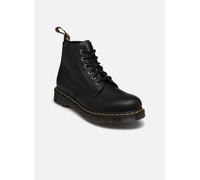 Dr. Martens 101 Ub 46 Negro