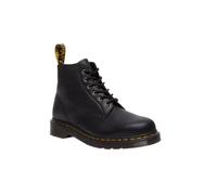 Dr.Martens 101 Ub Black Ambassador TG.40 EU 001 - Black Lujo 40, 001 Black Lujo, 40 EU