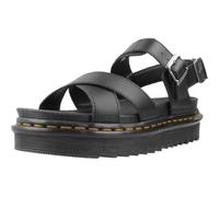 Dr. Martens Sandalias Voss II Negro Talla 40