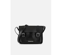 Dr. Martens 11 T.U Negro