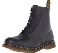 Dr. Martens 11822002, Boots Hombre, Black, 39 EU