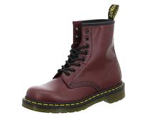 Zapatos Dr. Martens 1460 Smooth 11822600 - 9MW