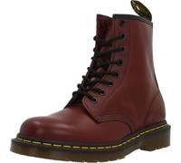 Dr. Martens 11822600 bovver boots Hombre