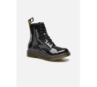 Dr. Martens 1460 39 Negro
