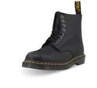Dr. Martens Botines 1460 BLACK AMBASSADOR in Negro 40