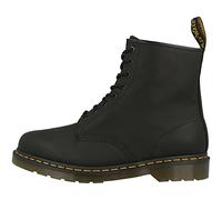 Dr. Martens 1460 8 Eye Boot, Botas de cuero Unisex