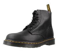 Dr. Martens 1460 8 Eye Boot, Oxford Unisex Adulto