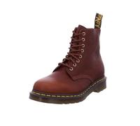 Dr. Martens 1460 Pascal 44 Marrón