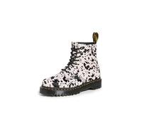 Dr. Martens 1460 Bex, Cream Black, 38 EU