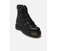 Dr. Martens 1460 Bex Ltt 41 Negro
