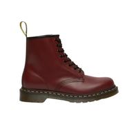 Dr. Martens - 1460 Boot - Shoes - Hombre - Rojo - 36 EU -