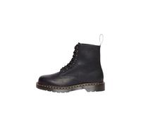 DR. MARTENS 1460 boots