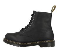 Dr. Martens 1460 boots