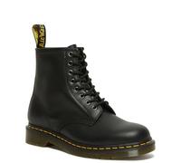 DR. MARTENS 1460 boots
