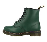 Dr. Martens 1460 Botas ClasicasUnisex adulto