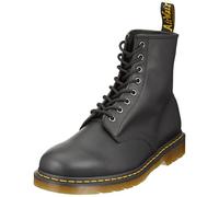Dr. Martens 1460, Botas Unisex, 40 EU, Negro
