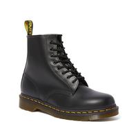 Dr. Martens 1460, Botas Unisex Adulto, Negro, 41 EU