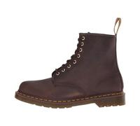 Dr. Martens 1460, Botas Unisex, Marrón, 40 EU