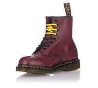 Dr. Martens 1460 Granate