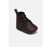 Dr. Martens 1460 Crib 16 Burdeos