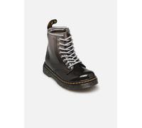 Dr. Martens 1460 Glitter 7 24 Gris