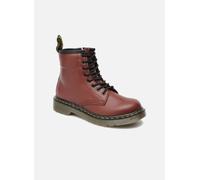 Dr. Martens 1460 J 24 Burdeos