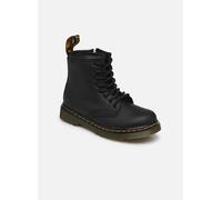 Dr. Martens 1460 J 28 Negro