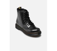 Dr. Martens 1460 J 30 Negro