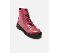 Dr. Martens 1460 J 30 Rosa