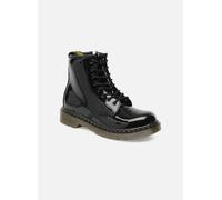 Dr. Martens 1460 J 34 Negro