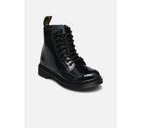 Dr. Martens 1460 J 35 Negro