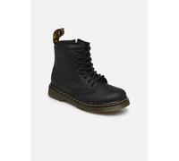 Dr. Martens 1460 J 35 Negro