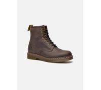 Dr. Martens 1460 M 42 Marrón