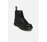 Dr. Martens 1460 M 44 Negro