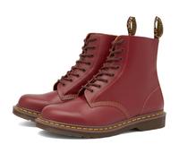 Dr. Martens 1460 Made In England Oxblood-41