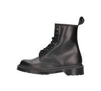 DR. Martens 1460 Mono Boots
